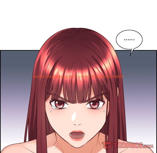 查看漫画她的怪癖/奇奇怪怪的女友 - 第38話 - tymanga.com中的2190601图片