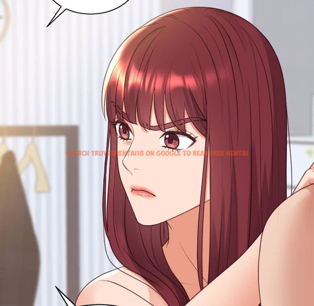 查看漫画她的怪癖/奇奇怪怪的女友 - 第38話 - tymanga.com中的2190668图片