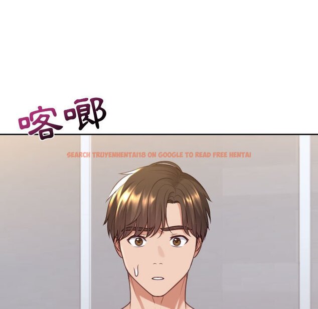 查看漫画她的怪癖/奇奇怪怪的女友 - 第38話 - tymanga.com中的2190677图片