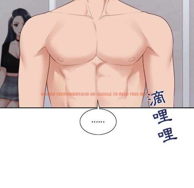查看漫画她的怪癖/奇奇怪怪的女友 - 第38話 - tymanga.com中的2190678图片