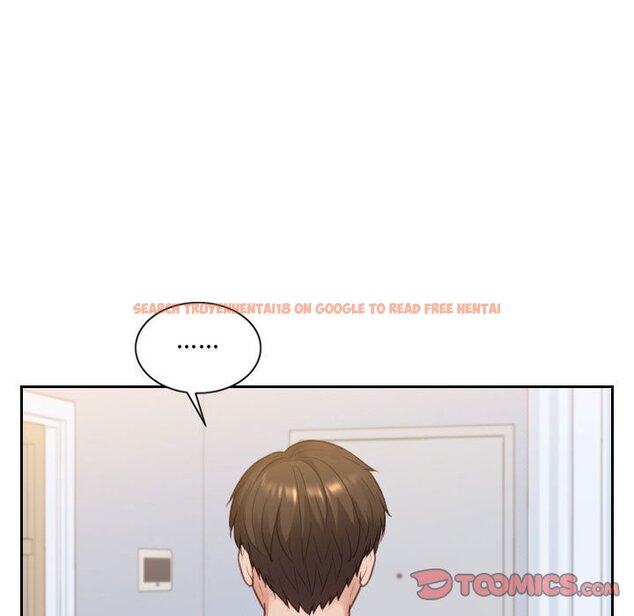 查看漫画她的怪癖/奇奇怪怪的女友 - 第38話 - tymanga.com中的2190681图片