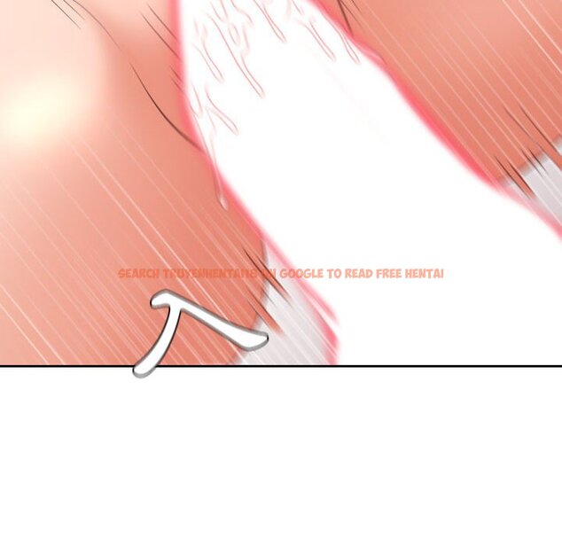 查看漫画她的怪癖/奇奇怪怪的女友 - 第38話 - tymanga.com中的2190706图片