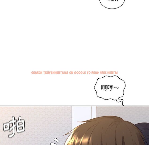 查看漫画她的怪癖/奇奇怪怪的女友 - 第38話 - tymanga.com中的2190718图片