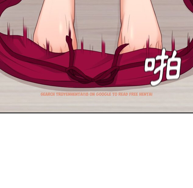 查看漫画她的怪癖/奇奇怪怪的女友 - 第39話 - tymanga.com中的2190748图片