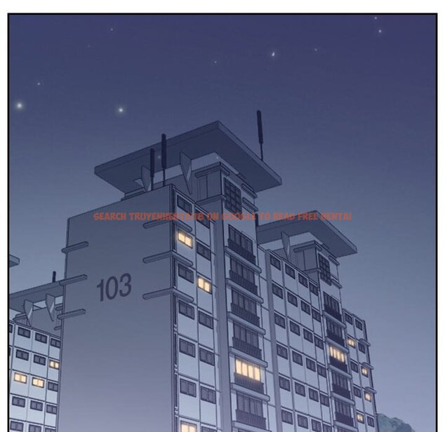 查看漫画她的怪癖/奇奇怪怪的女友 - 第39話 - tymanga.com中的2190753图片