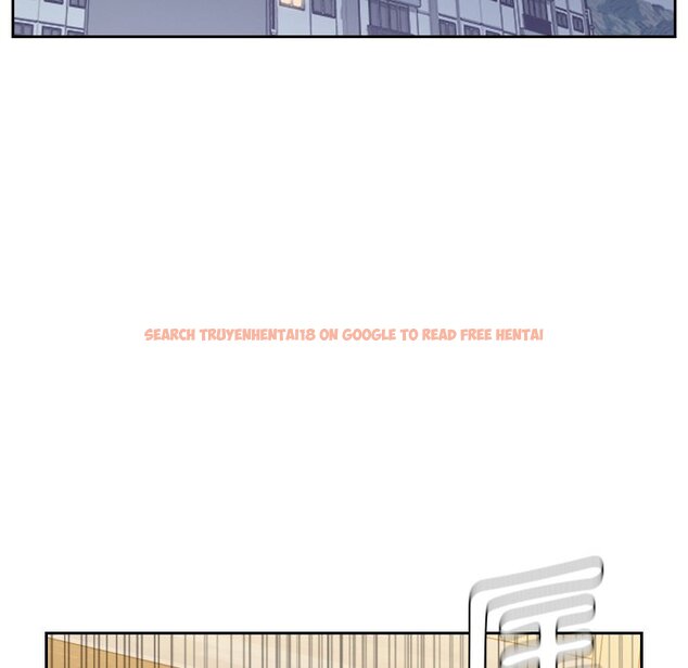 查看漫画她的怪癖/奇奇怪怪的女友 - 第39話 - tymanga.com中的2190754图片