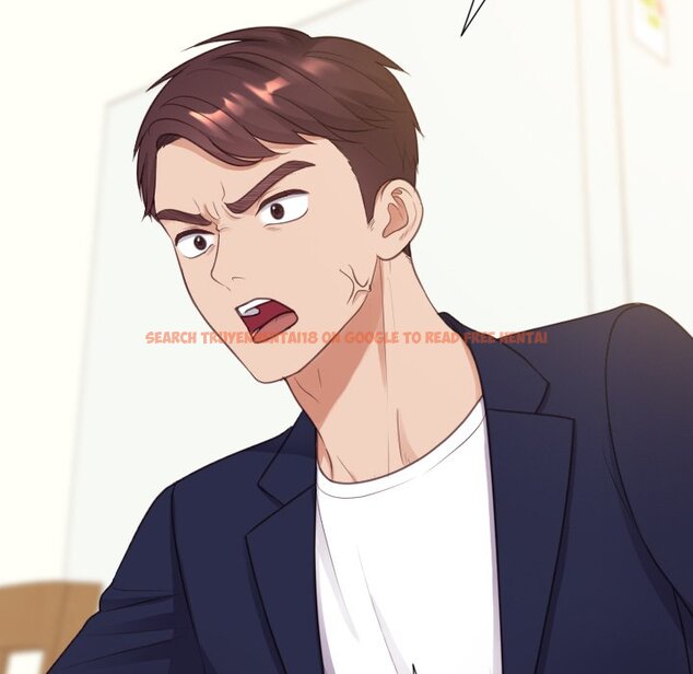 查看漫画她的怪癖/奇奇怪怪的女友 - 第39話 - tymanga.com中的2190759图片