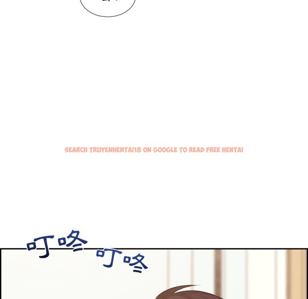 查看漫画她的怪癖/奇奇怪怪的女友 - 第39話 - tymanga.com中的2190762图片