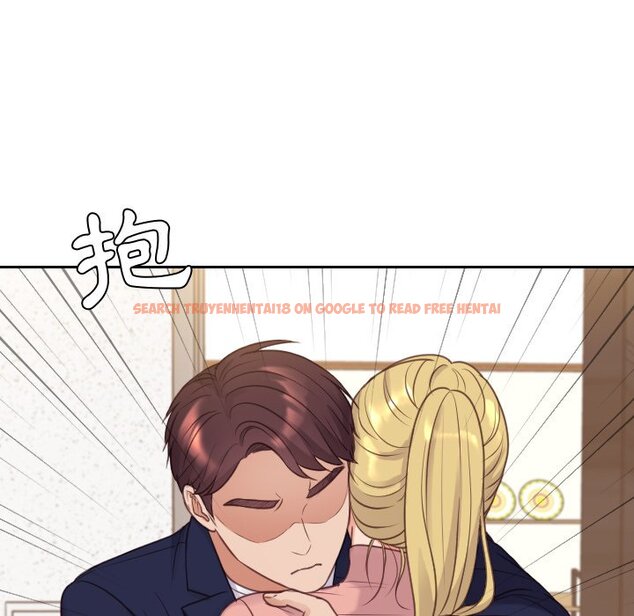 查看漫画她的怪癖/奇奇怪怪的女友 - 第39話 - tymanga.com中的2190771图片