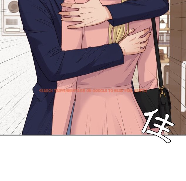 查看漫画她的怪癖/奇奇怪怪的女友 - 第39話 - tymanga.com中的2190772图片