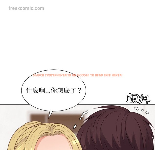 查看漫画她的怪癖/奇奇怪怪的女友 - 第39話 - tymanga.com中的2190773图片