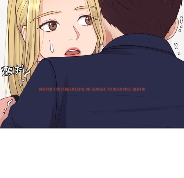 查看漫画她的怪癖/奇奇怪怪的女友 - 第39話 - tymanga.com中的2190774图片