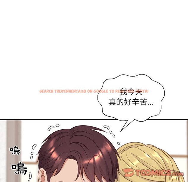 查看漫画她的怪癖/奇奇怪怪的女友 - 第39話 - tymanga.com中的2190775图片