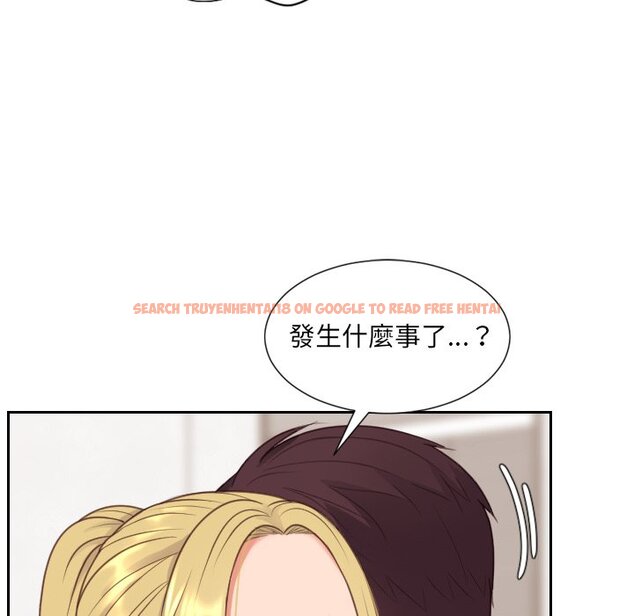查看漫画她的怪癖/奇奇怪怪的女友 - 第39話 - tymanga.com中的2190777图片