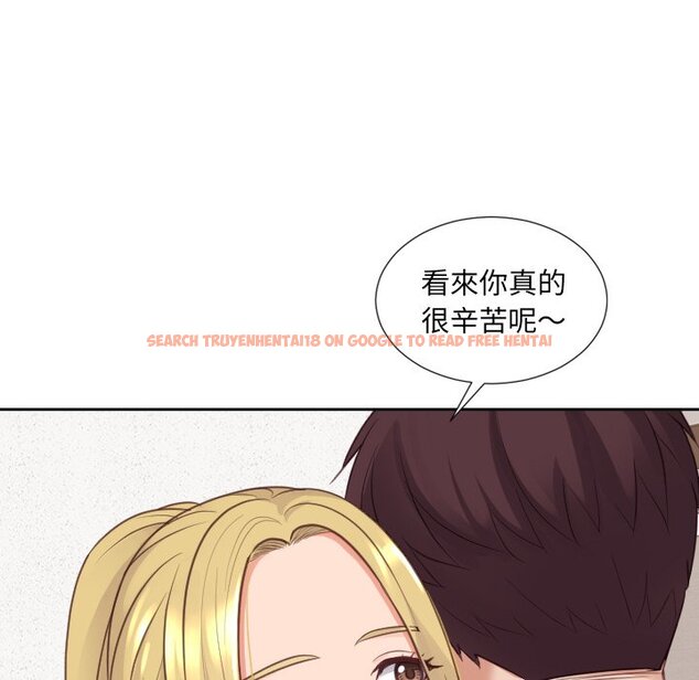 查看漫画她的怪癖/奇奇怪怪的女友 - 第39話 - tymanga.com中的2190783图片