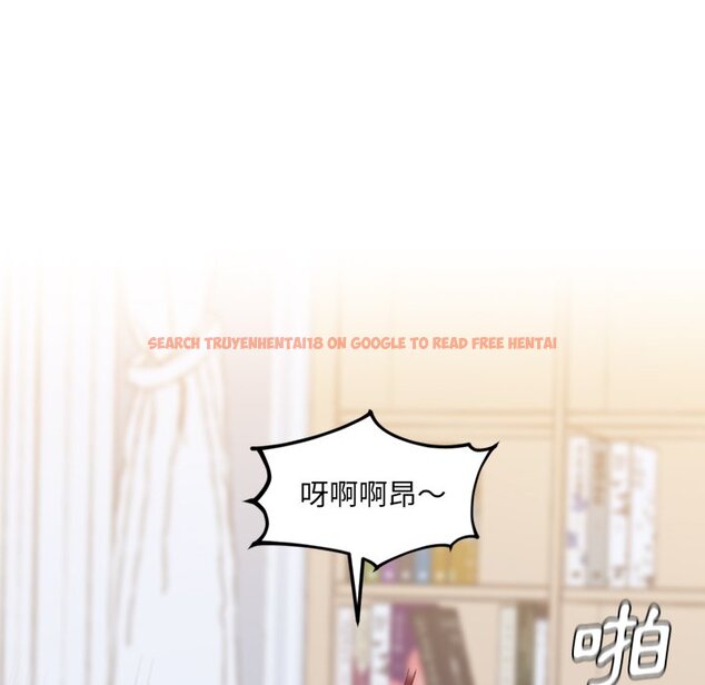 查看漫画她的怪癖/奇奇怪怪的女友 - 第39話 - tymanga.com中的2190788图片