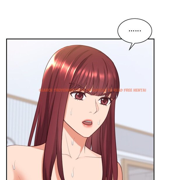 查看漫画她的怪癖/奇奇怪怪的女友 - 第39話 - tymanga.com中的2190814图片