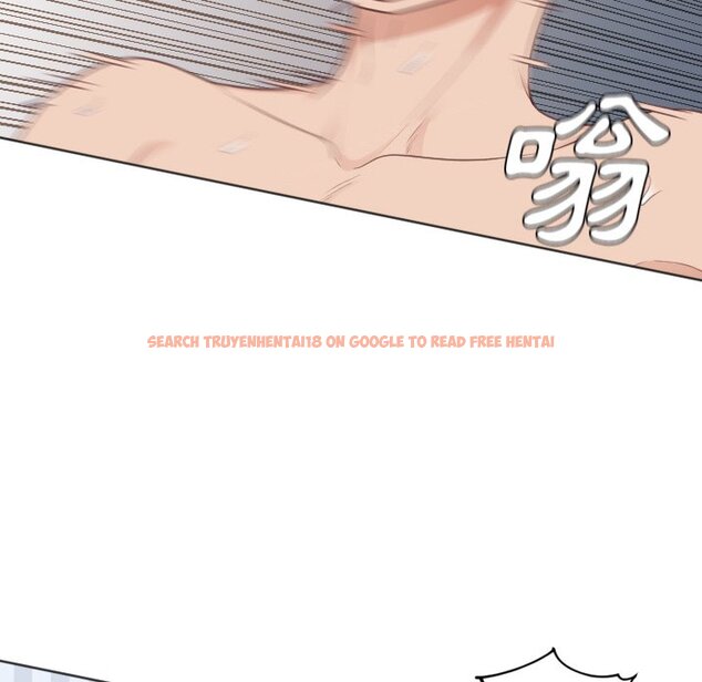 查看漫画她的怪癖/奇奇怪怪的女友 - 第39話 - tymanga.com中的2190821图片