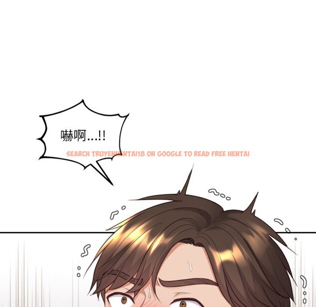 查看漫画她的怪癖/奇奇怪怪的女友 - 第39話 - tymanga.com中的2190829图片