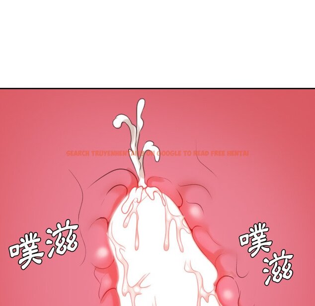 查看漫画她的怪癖/奇奇怪怪的女友 - 第39話 - tymanga.com中的2190840图片