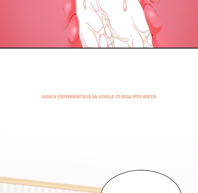 查看漫画她的怪癖/奇奇怪怪的女友 - 第39話 - tymanga.com中的2190841图片