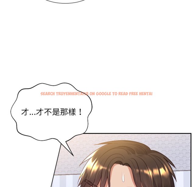 查看漫画她的怪癖/奇奇怪怪的女友 - 第39話 - tymanga.com中的2190844图片
