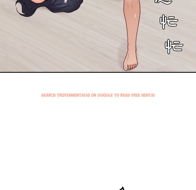 查看漫画她的怪癖/奇奇怪怪的女友 - 第39話 - tymanga.com中的2190862图片