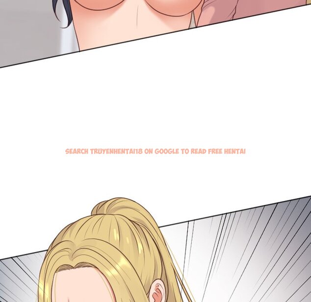 查看漫画她的怪癖/奇奇怪怪的女友 - 第39話 - tymanga.com中的2190890图片