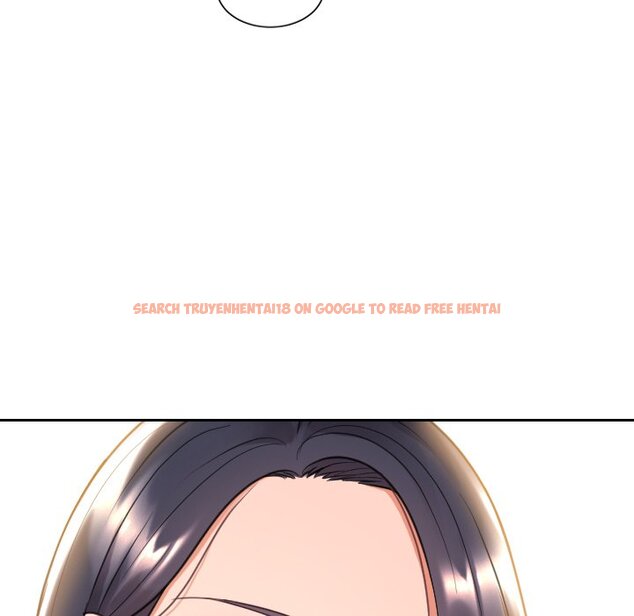 查看漫画她的怪癖/奇奇怪怪的女友 - 第39話 - tymanga.com中的2190898图片
