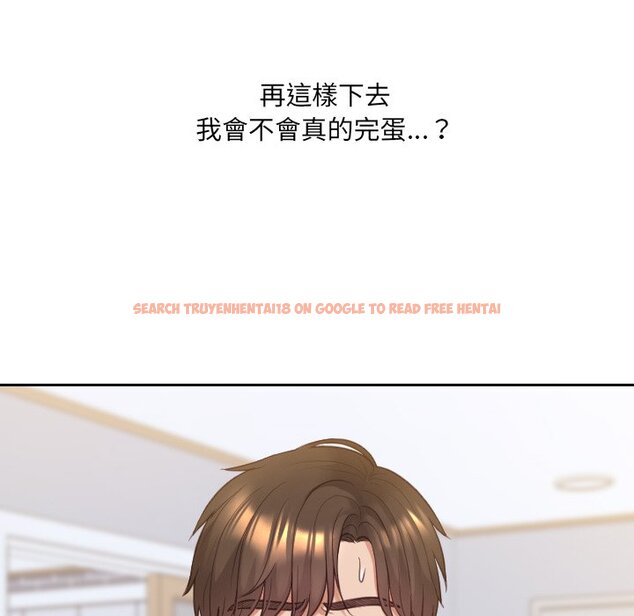 查看漫画她的怪癖/奇奇怪怪的女友 - 第40話 - tymanga.com中的2190926图片