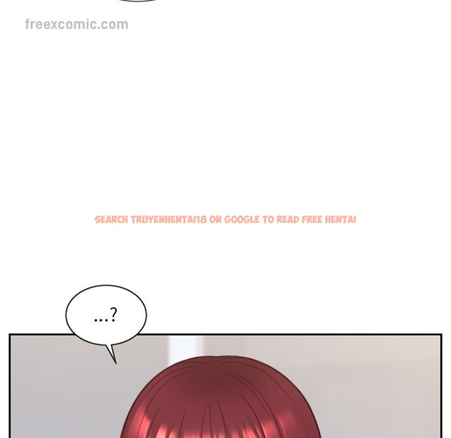 查看漫画她的怪癖/奇奇怪怪的女友 - 第40話 - tymanga.com中的2190942图片