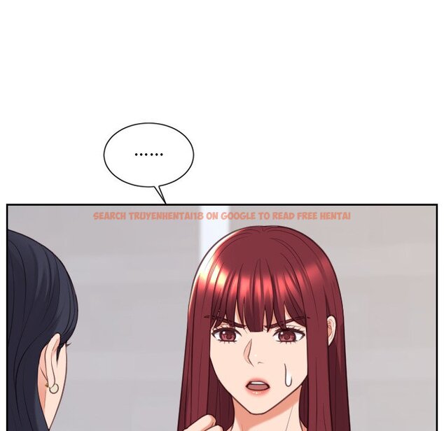 查看漫画她的怪癖/奇奇怪怪的女友 - 第40話 - tymanga.com中的2190949图片