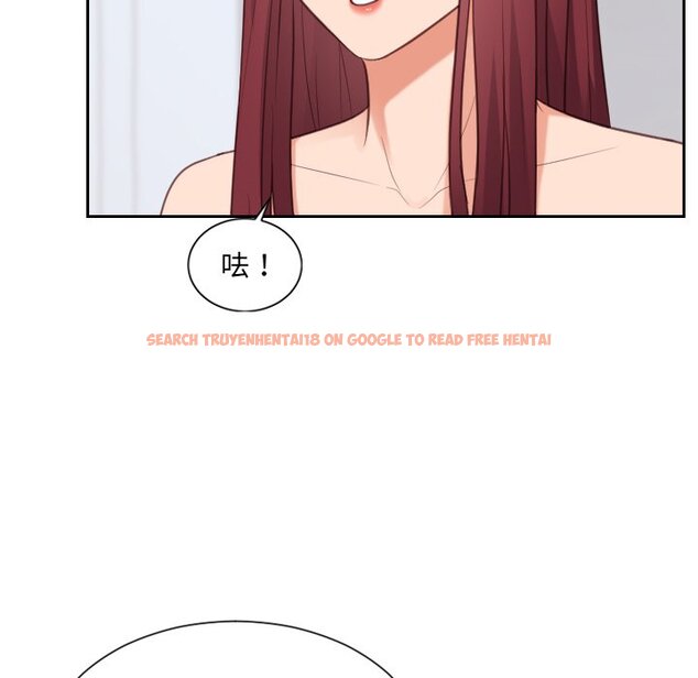 查看漫画她的怪癖/奇奇怪怪的女友 - 第40話 - tymanga.com中的2190956图片