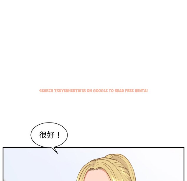 查看漫画她的怪癖/奇奇怪怪的女友 - 第40話 - tymanga.com中的2190966图片