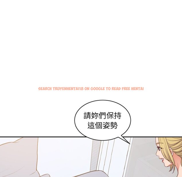 查看漫画她的怪癖/奇奇怪怪的女友 - 第40話 - tymanga.com中的2190968图片