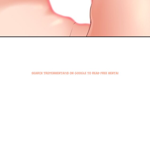 查看漫画她的怪癖/奇奇怪怪的女友 - 第40話 - tymanga.com中的2190976图片
