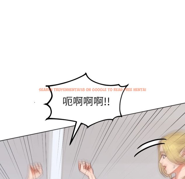 查看漫画她的怪癖/奇奇怪怪的女友 - 第40話 - tymanga.com中的2191017图片