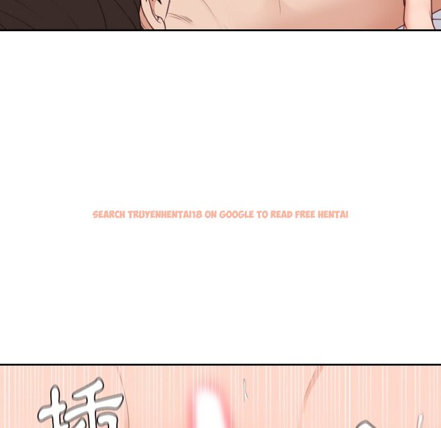查看漫画她的怪癖/奇奇怪怪的女友 - 第40話 - tymanga.com中的2191022图片