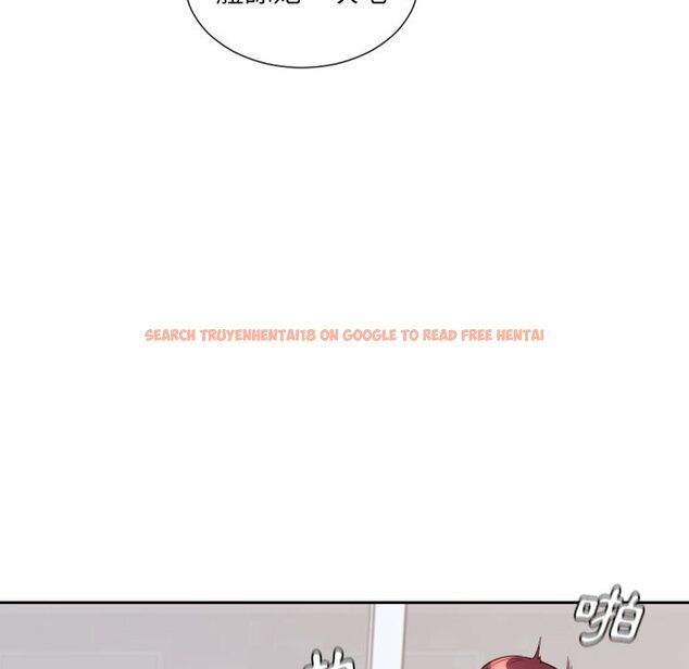 查看漫画她的怪癖/奇奇怪怪的女友 - 第40話 - tymanga.com中的2191030图片