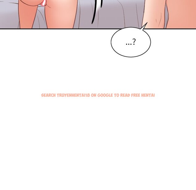 查看漫画她的怪癖/奇奇怪怪的女友 - 第40話 - tymanga.com中的2191032图片