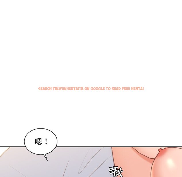 查看漫画她的怪癖/奇奇怪怪的女友 - 第40話 - tymanga.com中的2191037图片