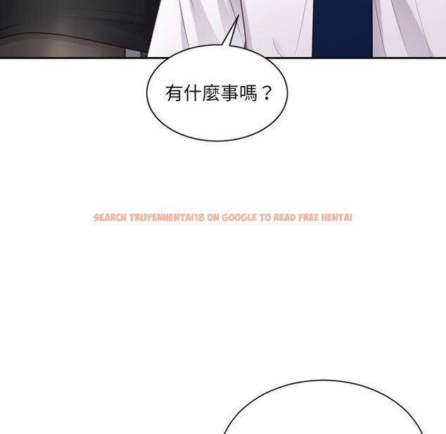 查看漫画她的怪癖/奇奇怪怪的女友 - 第40話 - tymanga.com中的2191078图片