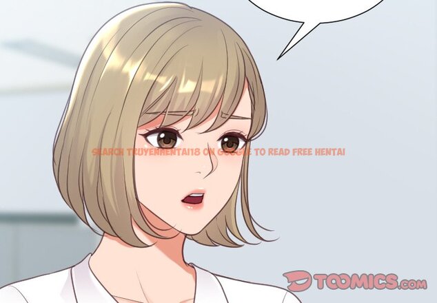 查看漫画她的怪癖/奇奇怪怪的女友 - 第41話 - tymanga.com中的2191088图片