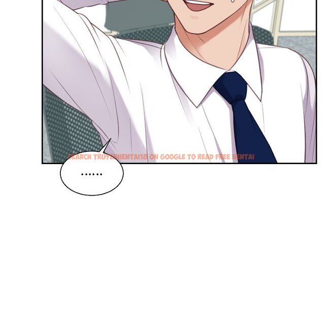 查看漫画她的怪癖/奇奇怪怪的女友 - 第41話 - tymanga.com中的2191091图片