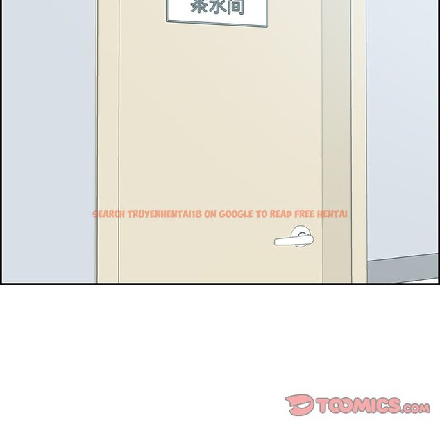 查看漫画她的怪癖/奇奇怪怪的女友 - 第41話 - tymanga.com中的2191097图片