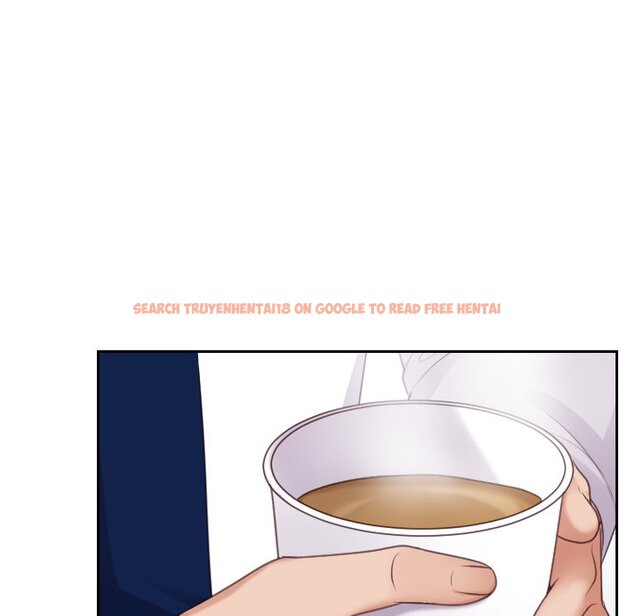 查看漫画她的怪癖/奇奇怪怪的女友 - 第41話 - tymanga.com中的2191098图片