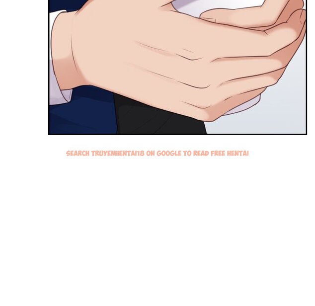 查看漫画她的怪癖/奇奇怪怪的女友 - 第41話 - tymanga.com中的2191099图片