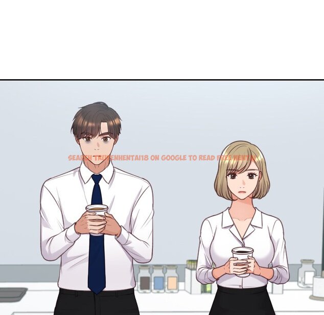 查看漫画她的怪癖/奇奇怪怪的女友 - 第41話 - tymanga.com中的2191100图片