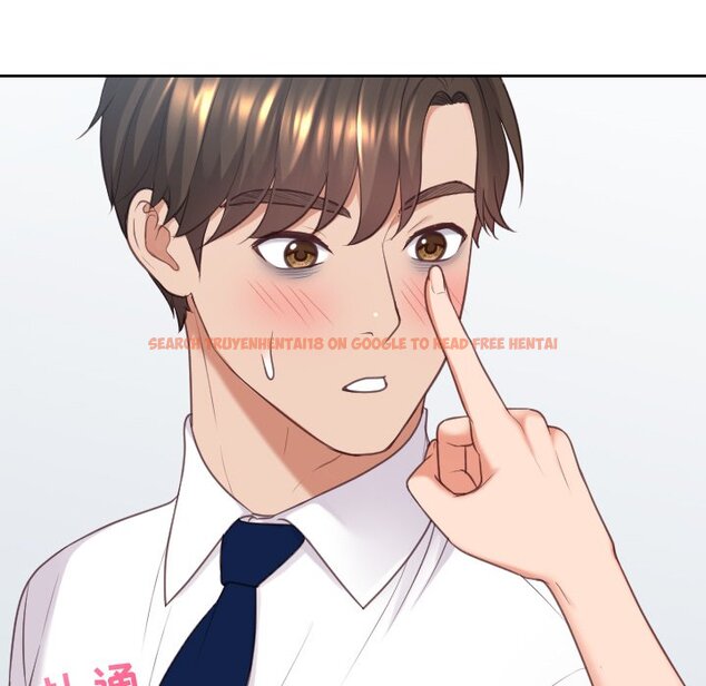 查看漫画她的怪癖/奇奇怪怪的女友 - 第41話 - tymanga.com中的2191113图片