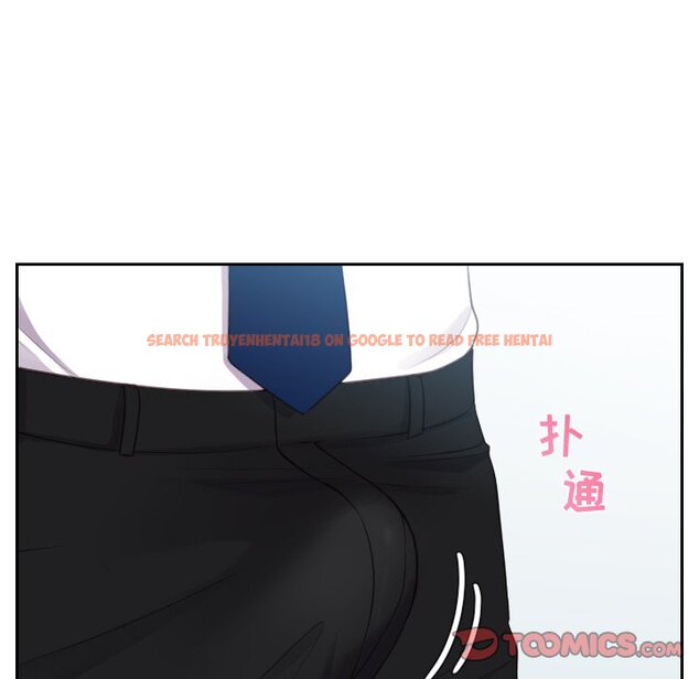 查看漫画她的怪癖/奇奇怪怪的女友 - 第41話 - tymanga.com中的2191115图片